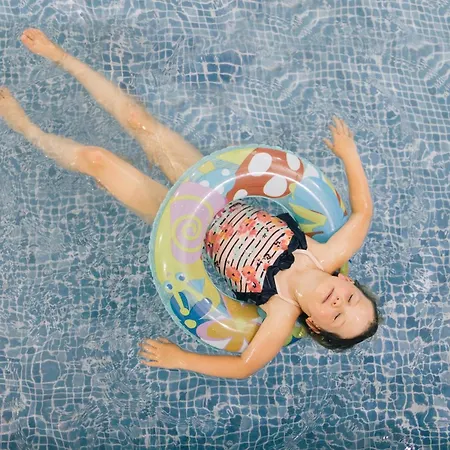 Seaglass, The Bay - Ground Floor Step Free Easy Access And Parking 아파트 *