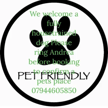 Seaglass, The Bay - Ground Floor Step Free Easy Access And Parking Appartamento Filey